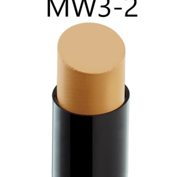 Creme Concealer Stick, Your Choice of 1 - Picture 8 of 9